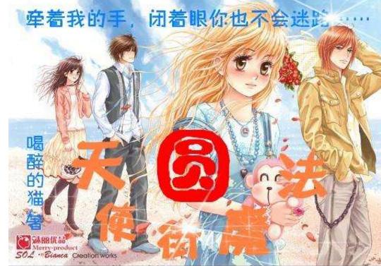 进一步提升医疗保障质量