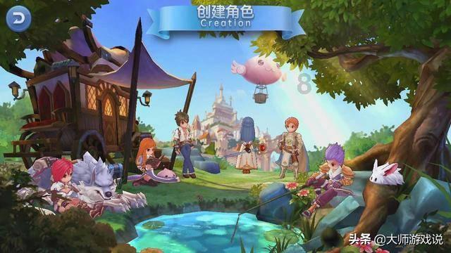 有什么好看的丧尸电影?游戏画面