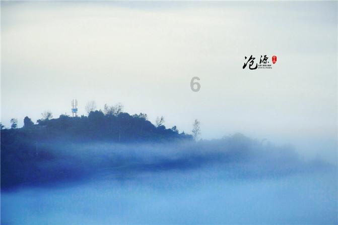 辽宁朝阳龙年迎春灯会盛大启幕