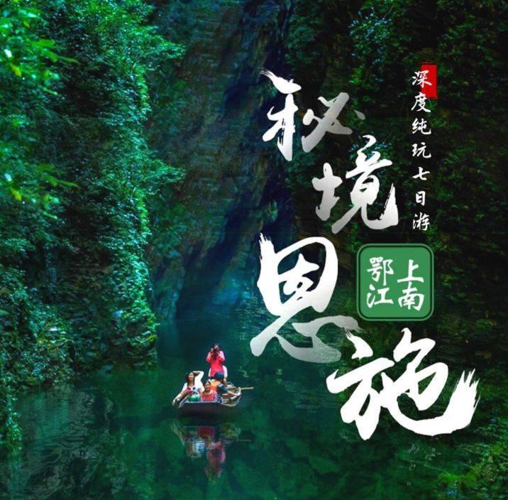 在广州买正宗的老广糕点应该去哪些地方？游戏画面