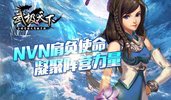 探寻吉鹿力问答社区,解锁专属结婚彩礼太高会不会影响幸福?乐园