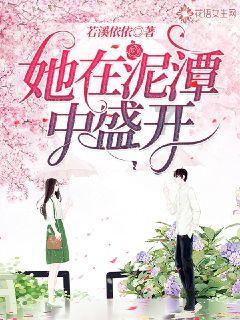 小猫钓鱼正版下载中文版