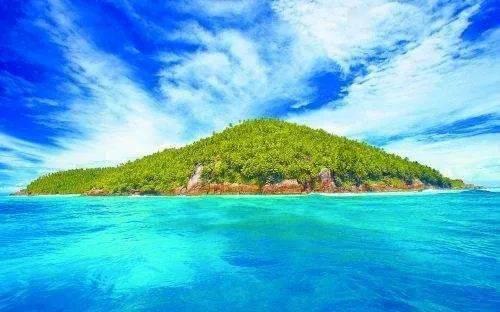 球球大作战下载最新版
