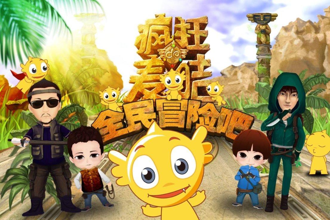 热点问答：俄军事运输机坠毁影响几何
