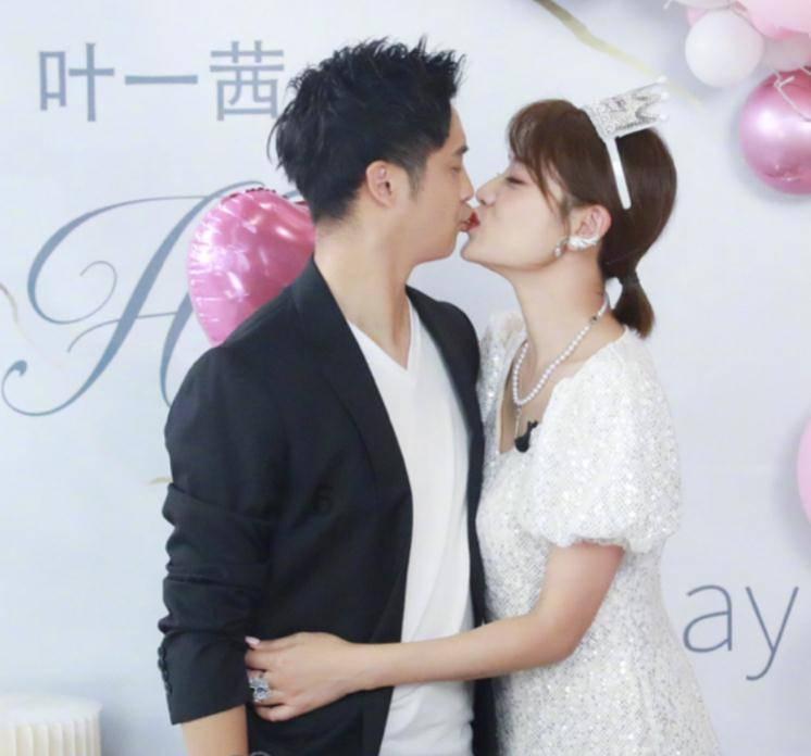 新疆乌什：转移安置