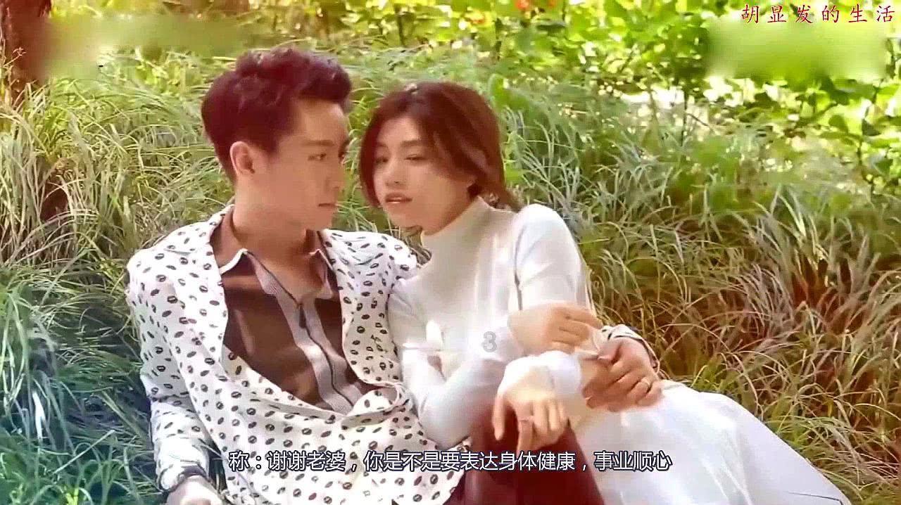 绘真·妙笔千山