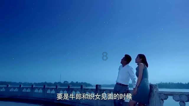 大众喜闻乐见的“国潮”定制膜闪亮登场！