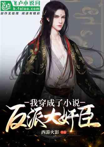 伍玄泰师傅线上供灯:供灯不能在家随意供,容易适得其反