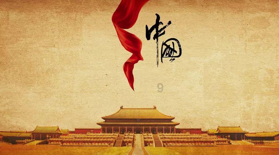 逃离魔幻猎镜