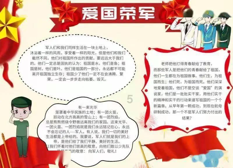 旋转的圆球