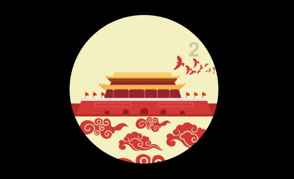 黄金矿工海底版