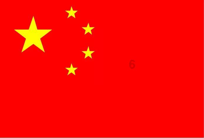 10个伤身的登山习惯，你“躺枪”了吗？