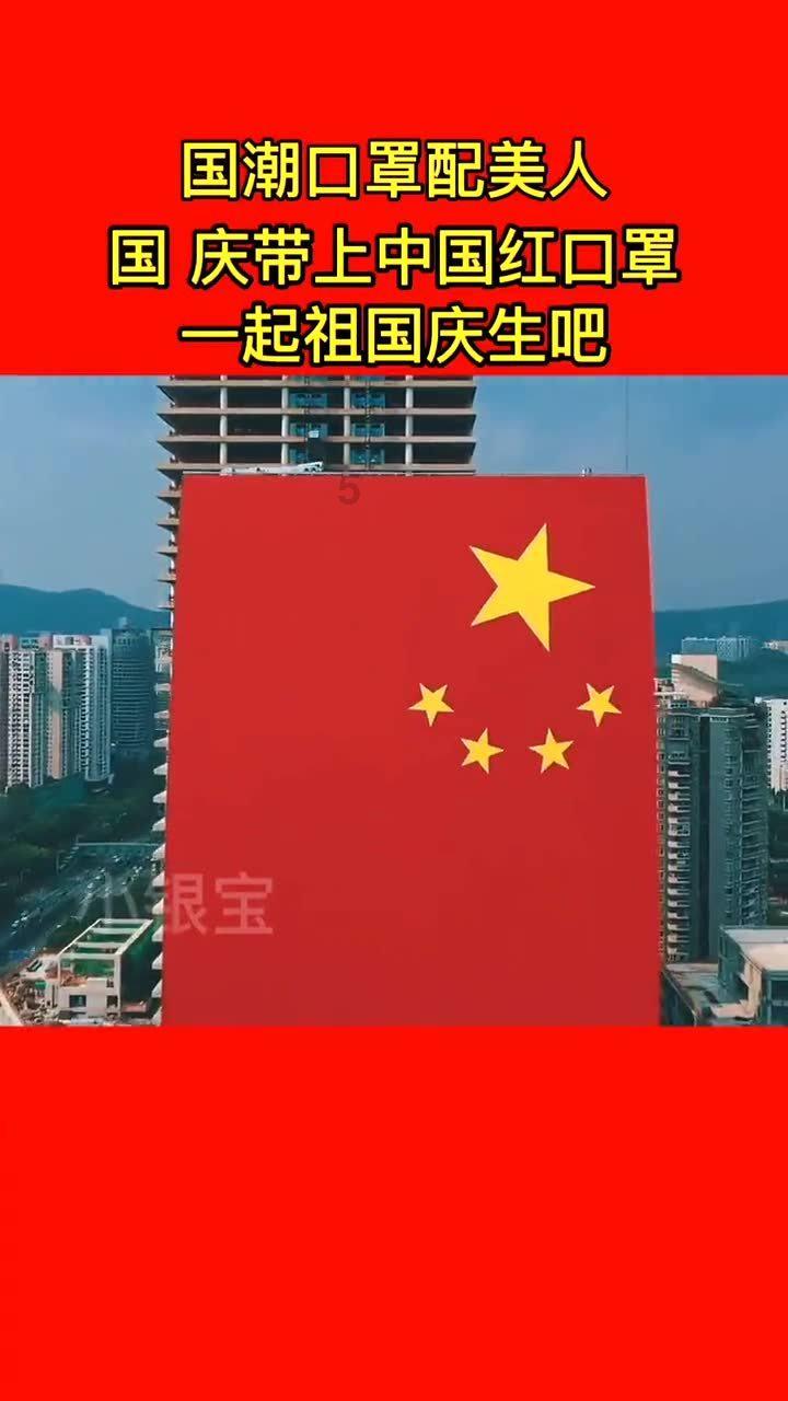 马桶堵了怎么办？游戏画面