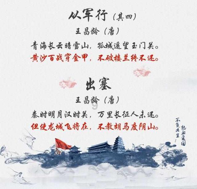 春运首日,南铁2400名春运志愿者上岗服务