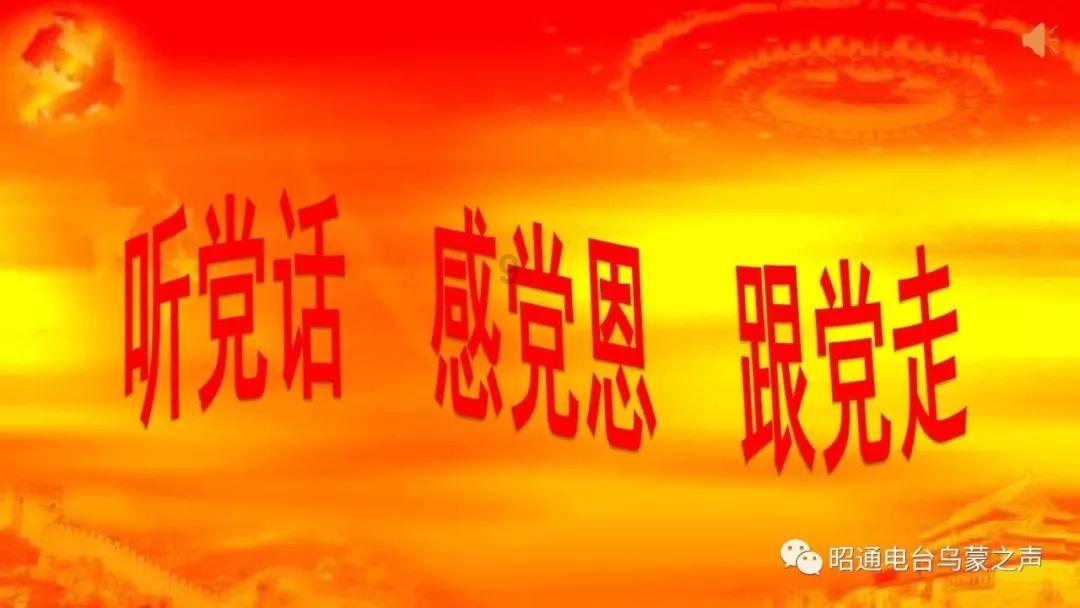 揭秘未来派对圣地:超省电KTV音响系统,点歌也能拯救地球!