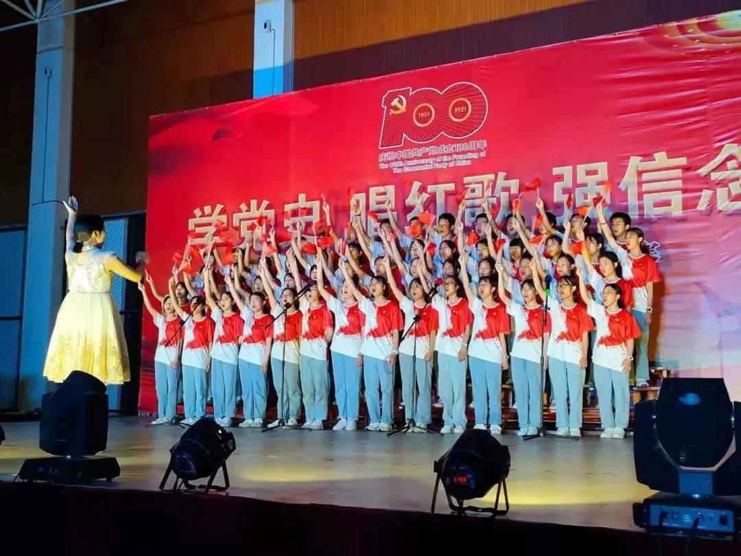 虎娘日报:云顶之弈S3.5新改动曝出 Faker总结首场失利原因