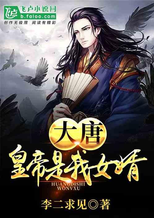 建设工程领域诉讼投资暨企业高质量发展高峰论坛在昆举行