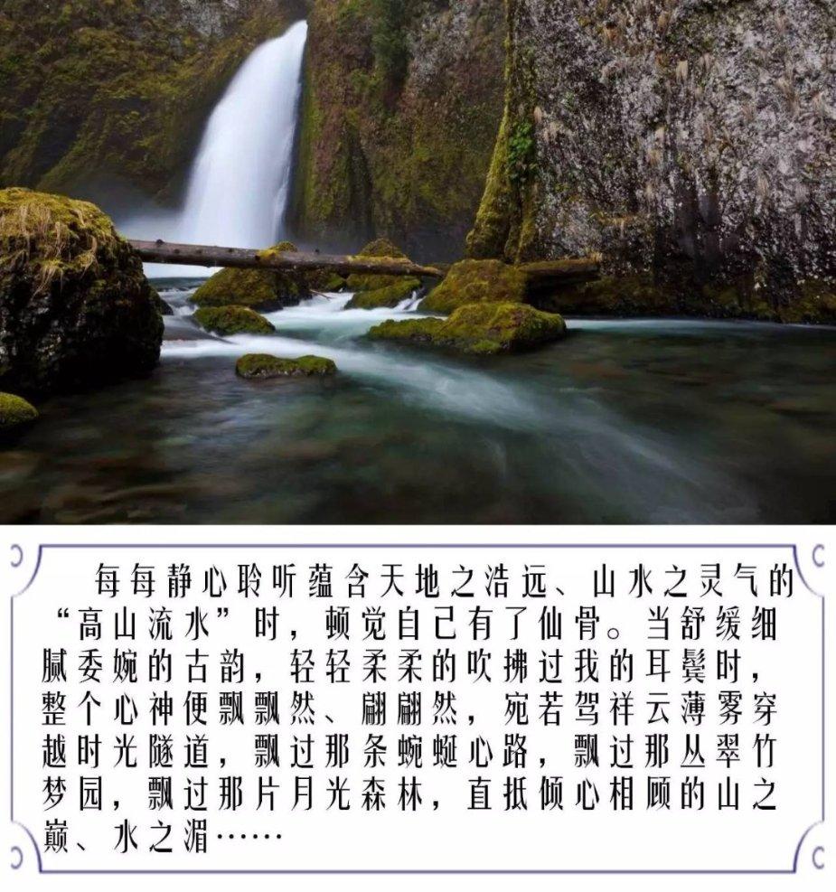 中山2023年度电动汽车充电基础设施补贴资金开始申报