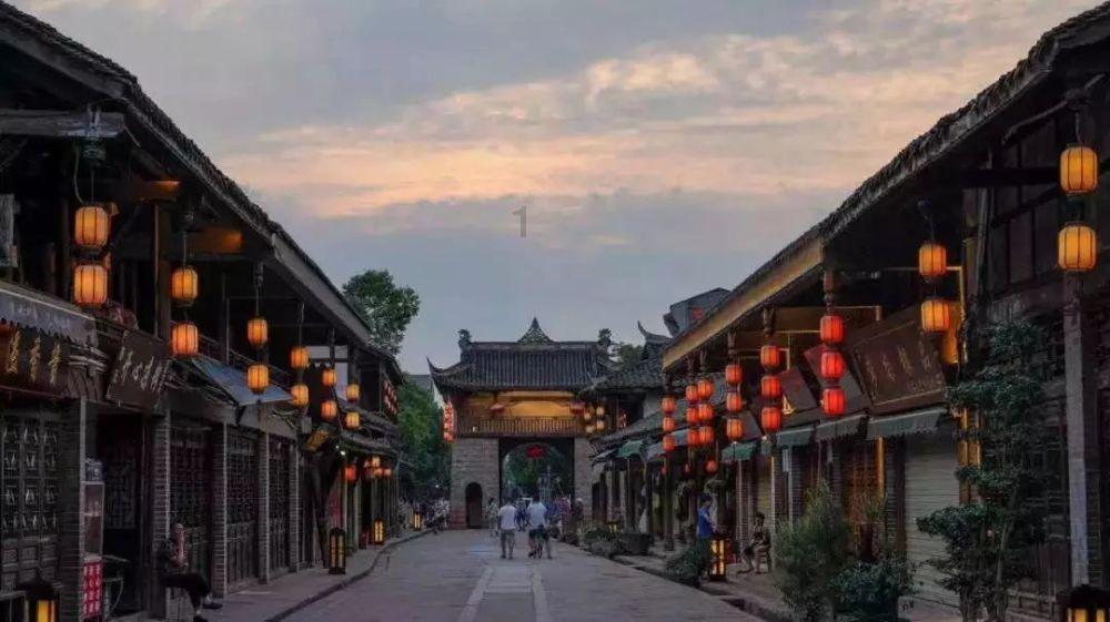年仅34岁！昔日童星亚伦·卡特在家中溺水身亡，你如何评价他的一生？