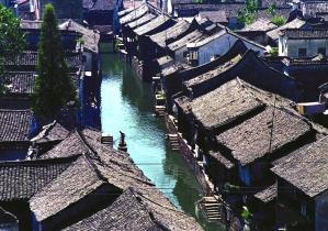 浙江宁波：长期护理保险全域覆盖