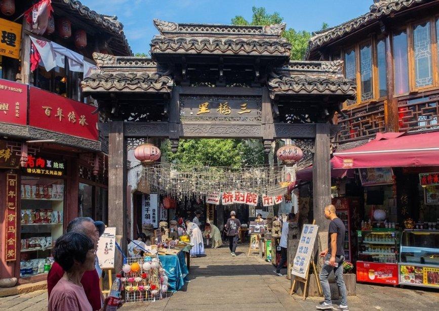 马斯克回应特斯拉研发支出远低于苹果