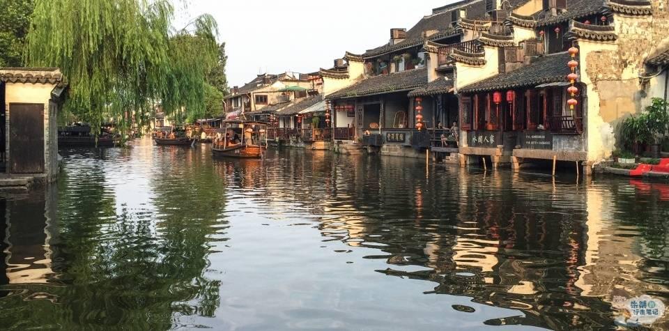 机智问答网页-电瓶能放电不能充电是怎么回事?为你解答疑惑